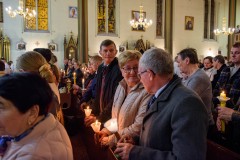 Wielka-Sobota-2025-Lipusz-WEB-100