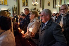 Wielka-Sobota-2025-Lipusz-WEB-101