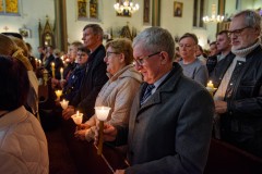 Wielka-Sobota-2025-Lipusz-WEB-102