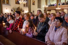 Wielka-Sobota-2025-Lipusz-WEB-103