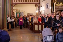 Wielka-Sobota-2025-Lipusz-WEB-104