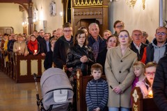 Wielka-Sobota-2025-Lipusz-WEB-105