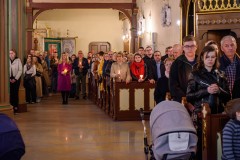 Wielka-Sobota-2025-Lipusz-WEB-106