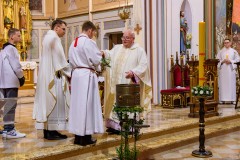 Wielka-Sobota-2025-Lipusz-WEB-107