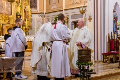 Wielka-Sobota-2025-Lipusz-WEB-108