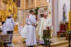 Wielka-Sobota-2025-Lipusz-WEB-109