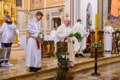 Wielka-Sobota-2025-Lipusz-WEB-110