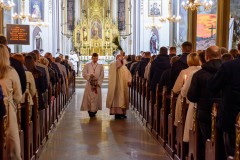 Wielka-Sobota-2025-Lipusz-WEB-111