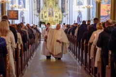 Wielka-Sobota-2025-Lipusz-WEB-112