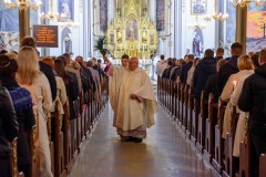 Wielka-Sobota-2025-Lipusz-WEB-113