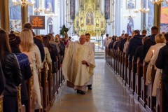 Wielka-Sobota-2025-Lipusz-WEB-114