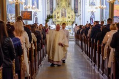 Wielka-Sobota-2025-Lipusz-WEB-115