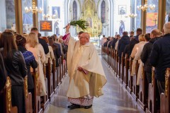 Wielka-Sobota-2025-Lipusz-WEB-116