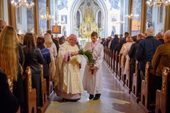 Wielka-Sobota-2025-Lipusz-WEB-118