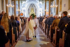 Wielka-Sobota-2025-Lipusz-WEB-119