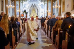 Wielka-Sobota-2025-Lipusz-WEB-120