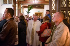 Wielka-Sobota-2025-Lipusz-WEB-121