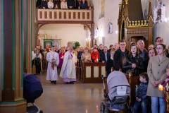 Wielka-Sobota-2025-Lipusz-WEB-122