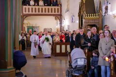 Wielka-Sobota-2025-Lipusz-WEB-123