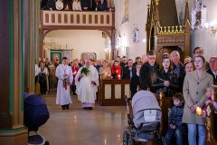 Wielka-Sobota-2025-Lipusz-WEB-124