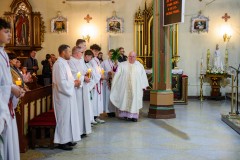 Wielka-Sobota-2025-Lipusz-WEB-126