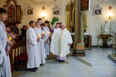 Wielka-Sobota-2025-Lipusz-WEB-127