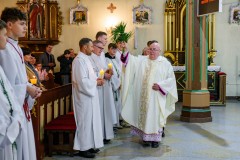 Wielka-Sobota-2025-Lipusz-WEB-128