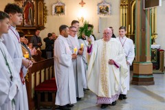 Wielka-Sobota-2025-Lipusz-WEB-129