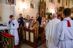 Wielka-Sobota-2025-Lipusz-WEB-130