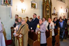 Wielka-Sobota-2025-Lipusz-WEB-132