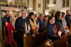 Wielka-Sobota-2025-Lipusz-WEB-133