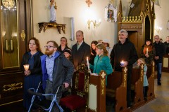 Wielka-Sobota-2025-Lipusz-WEB-134