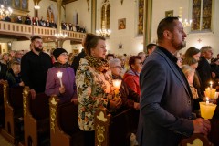 Wielka-Sobota-2025-Lipusz-WEB-135