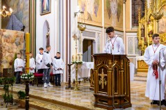 Wielka-Sobota-2025-Lipusz-WEB-136