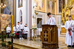 Wielka-Sobota-2025-Lipusz-WEB-137