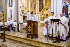 Wielka-Sobota-2025-Lipusz-WEB-138