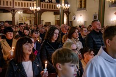 Wielka-Sobota-2025-Lipusz-WEB-139