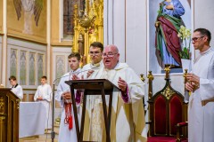 Wielka-Sobota-2025-Lipusz-WEB-141