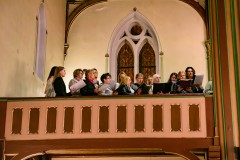 Wielka-Sobota-2025-Lipusz-WEB-142