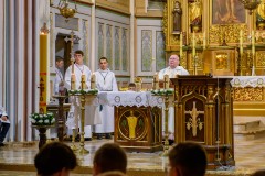 Wielka-Sobota-2025-Lipusz-WEB-144