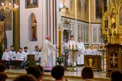 Wielka-Sobota-2025-Lipusz-WEB-145