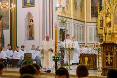 Wielka-Sobota-2025-Lipusz-WEB-146