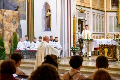 Wielka-Sobota-2025-Lipusz-WEB-147