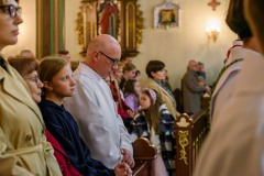 Wielka-Sobota-2025-Lipusz-WEB-149