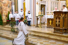 Wielka-Sobota-2025-Lipusz-WEB-150