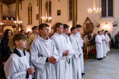 Wielka-Sobota-2025-Lipusz-WEB-151