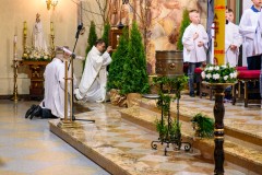 Wielka-Sobota-2025-Lipusz-WEB-152