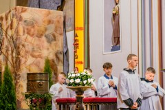 Wielka-Sobota-2025-Lipusz-WEB-153