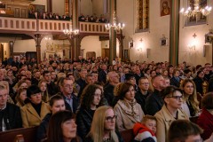 Wielka-Sobota-2025-Lipusz-WEB-154