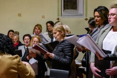 Wielka-Sobota-2025-Lipusz-WEB-156